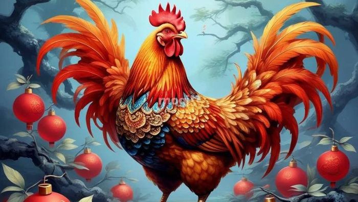 Tử vi tuổi Tân Dậu năm 2025 nữ mạng dự báo tình duyên và gia đạo sẽ êm ấm, hạnh phúc