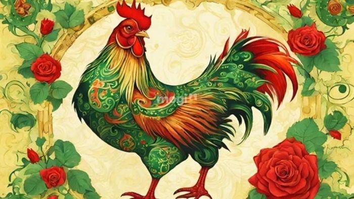 Năm 2025, nữ mạng tuổi Tân Dậu 1981 có thể đối mặt với tình huống thất thoát tài chính