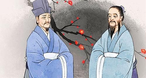 Cổ nhân khuyên rằng mỗi ngày nên dành thời gian để học hỏi