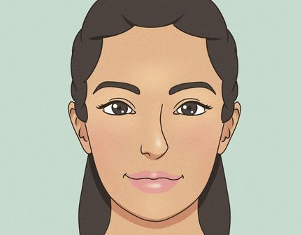 3 - Achieve Radiant Skin in Just One Week