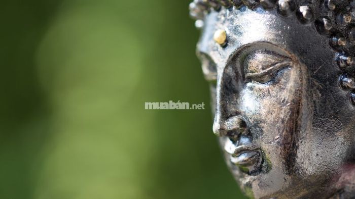 Bài văn khấn cầu an tại gia chuẩn xác nhất.