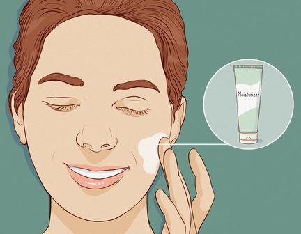 2 - Enhance Your Attractiveness