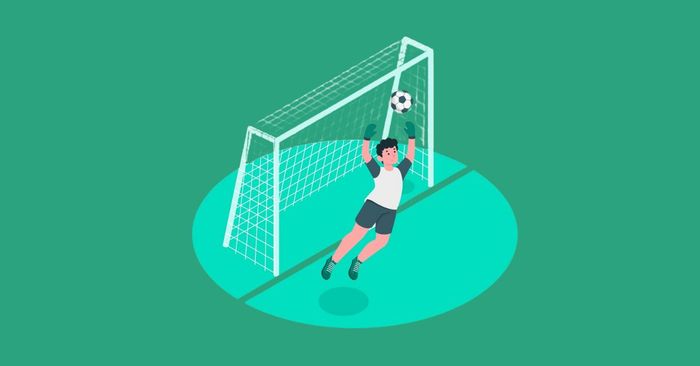 Bài mẫu miêu tả một người nổi tiếng mà bạn thường xuyên theo dõi trên các mạng xã hội