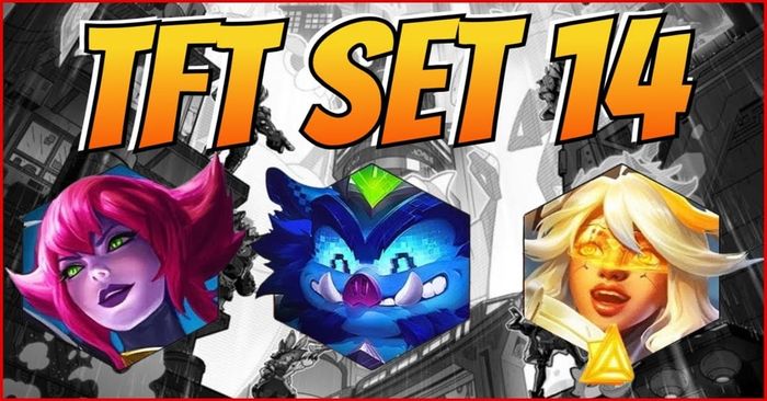 toc-he-mua-14-thumbnail