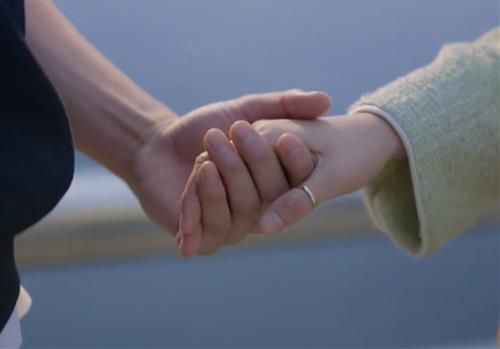 Cuối tuần này, tuổi Hợi sẽ đón nhận vận may trong tình duyên, với những cơ hội đáng mong chờ.