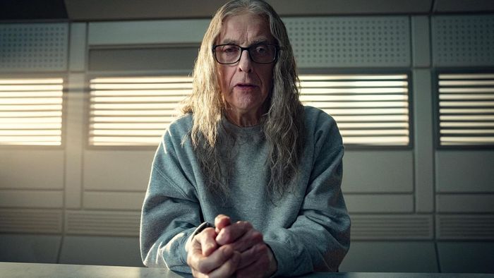 Black Mirror Mùa 8: Ngày phát hành, dàn diễn viên, cốt truyện và tất cả những gì chúng ta biết