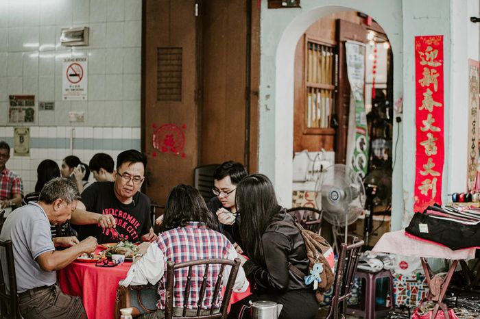 Những câu giao tiếp cơ bản bằng tiếng Trung khi du lịch 7