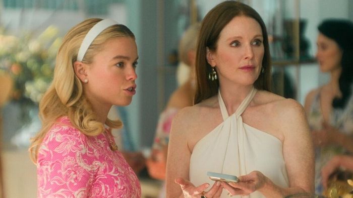 Netflix “Sirens”: Ngày phát hành, phân tích trailer, cốt truyện, dàn diễn viên, nhân vật và mọi thông tin nổi bật