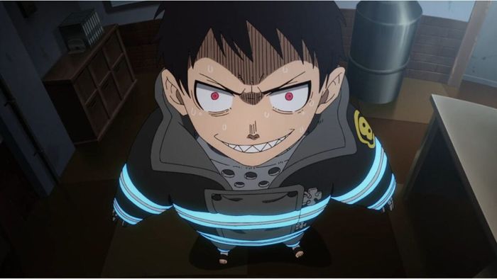 Fire Force Season 3 Tập 3: Ngày phát hành, dự đoán và nhiều điều thú vị trên ảnh bìa