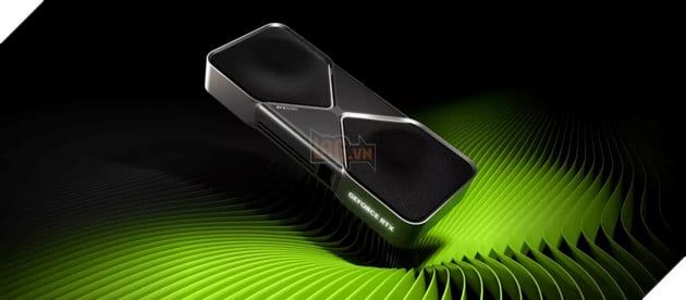 GeForce RTX 5090: Tăng tốc phá mật khẩu nhanh gấp đôi so với RTX 4090 2