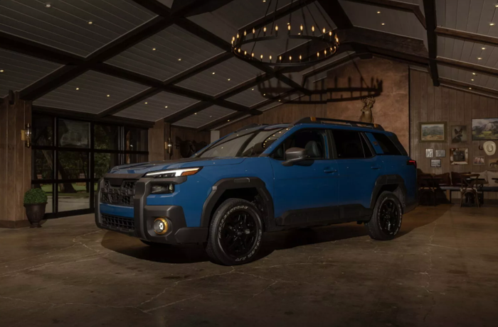 2026_Subaru_Outback.PNG