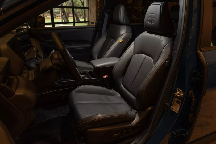 2026_Subaru_Outback_Wilderness 6.PNG