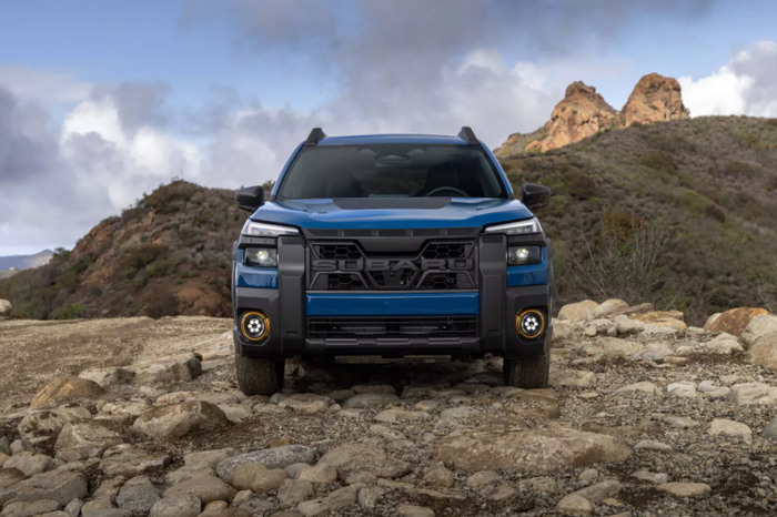 2026_Subaru_Outback_Wilderness.PNG