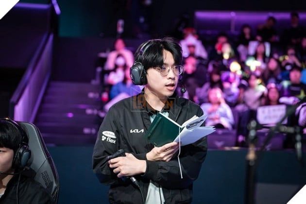 LMHT: Bengi đối mặt với muôn vàn thử thách, hé lộ khả năng rời khỏi đội tuyển DK