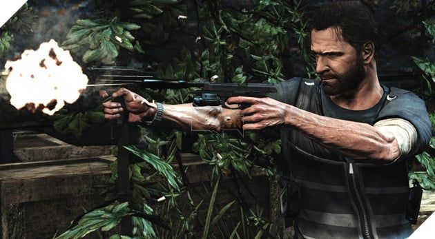 GTA nhiều khả năng sẽ mang đến một tựa game mới cho người hâm mộ trong năm nay 4