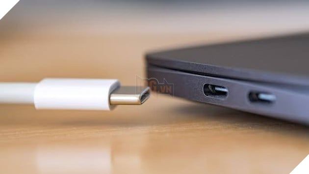 Bí quyết chọn cáp USB chuẩn: Những điều quan trọng không thể ngó lơ 2