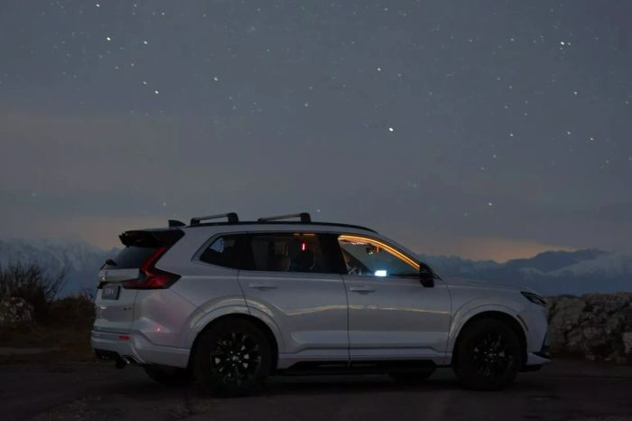 Honda CR-V 2025 2.jpg