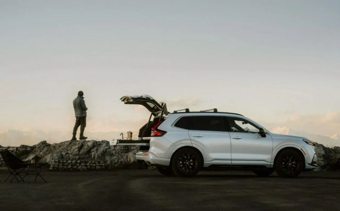 Honda CR-V 2025 5.jpg
