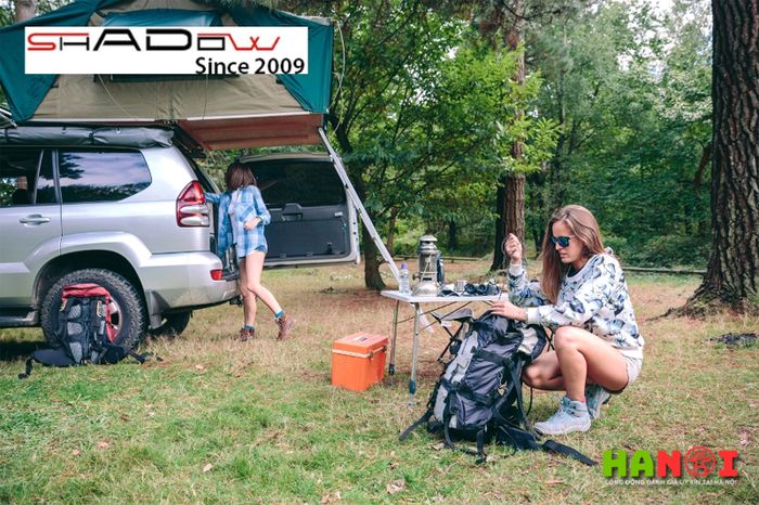 Chuyen-camping-thu-vi-can-chuan-bi-ky-luong-de-dam-bao-an-toan-va-thoai-mai