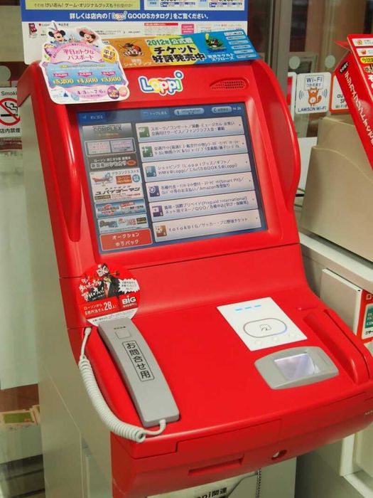 Khám phá một ngày tại bảo tàng Doraemon, hành trình kỳ diệu trở về tuổi thơ tươi đẹp 5