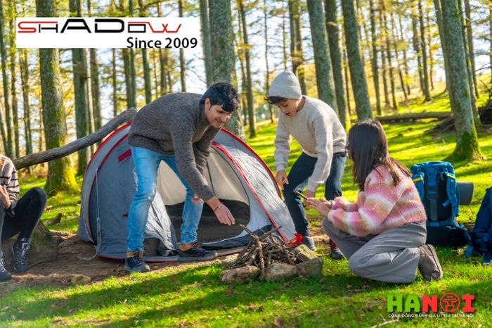 Khi-di-camping-can-len-ke-hoach-chi-tiet-va-chuan-bi-lich-trinh-linh-hoat