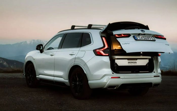 Honda CR-V 2025 3.jpg