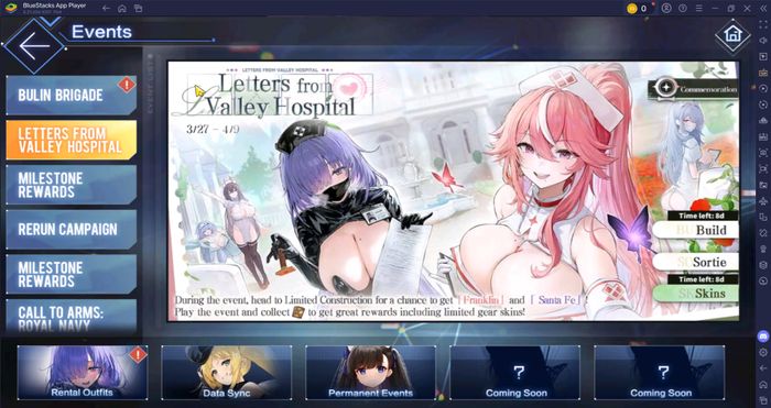 blog-image-1-Azur-Lane-New-Update-Guide-VI
