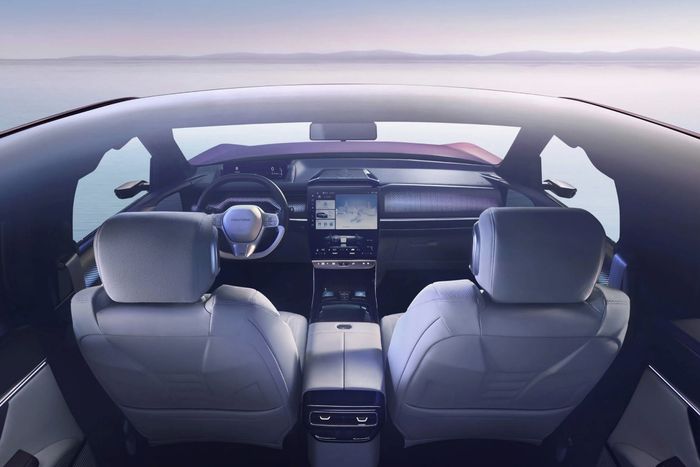 GAC-Honda-P7-launch-China 3.jpg
