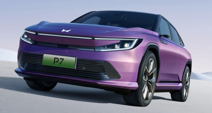 GAC-Honda-P7-launch-China.jpg