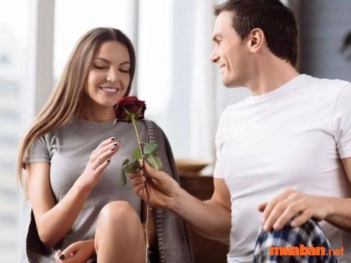 Người đào hoa thường gặp phải nhiều bất hạnh trong cuộc sống.