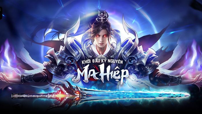 Điểm mặt 7 game mobile đang thu hút sự chú ý trong tháng 8 - 2025