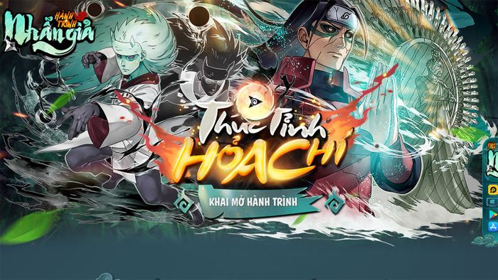 Điểm mặt 7 game mobile đang thu hút sự chú ý trong tháng 8 - 2025