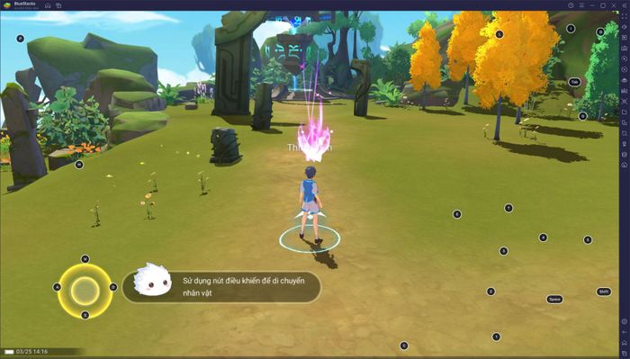 9 game mobile mới ra mắt tại Việt Nam trong tháng 2025