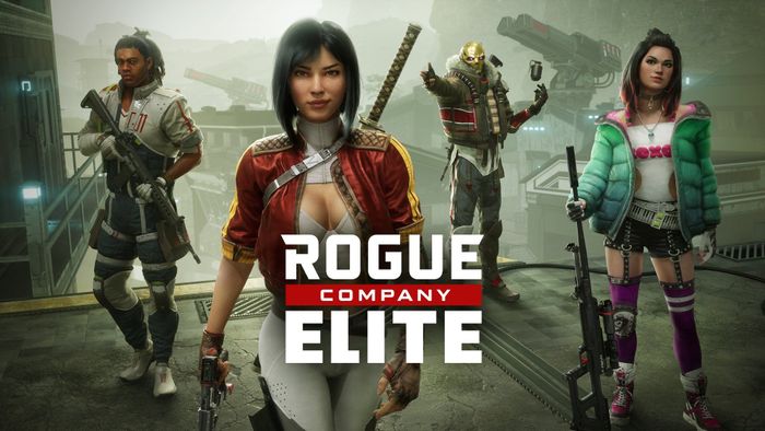 Top 5 tựa game bắn súng mobile đáng chú ý trong năm 2025