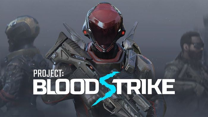 Top 5 tựa game bắn súng mobile đáng chú ý trong năm 2025
