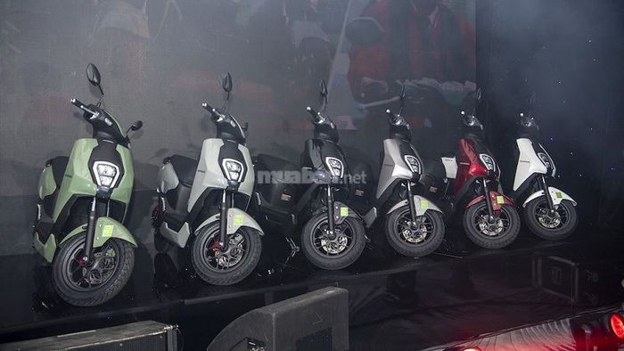 Cần nghiên cứu và so sánh kỹ các mức giá trên thị trường để chọn mua xe với mức giá hấp dẫn