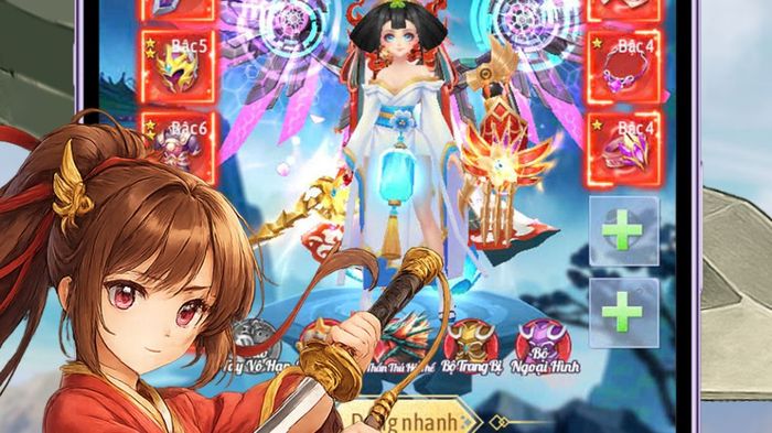 Hướng Dẫn Tân Thủ Chơi Ngay VNG | Bước Vào Thế Giới Game Siêu Nhanh, Siêu Vui!