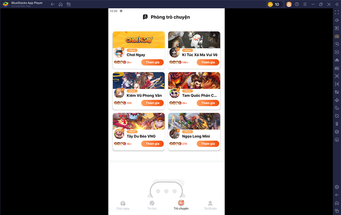 blog-image-5-choi-ngay-vng-beginner-guide-vi
