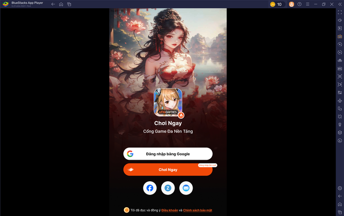 blog-image-1-choi-ngay-vng-beginner-guide-vi