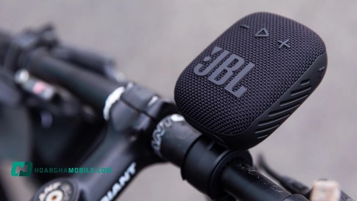 test-loa-14