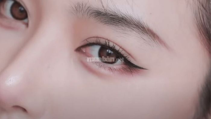Cách nhận diện đặc trưng tướng mắt cáo