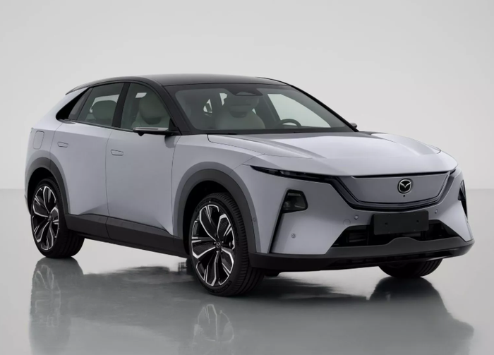 Mazda EZ-60 2.PNG