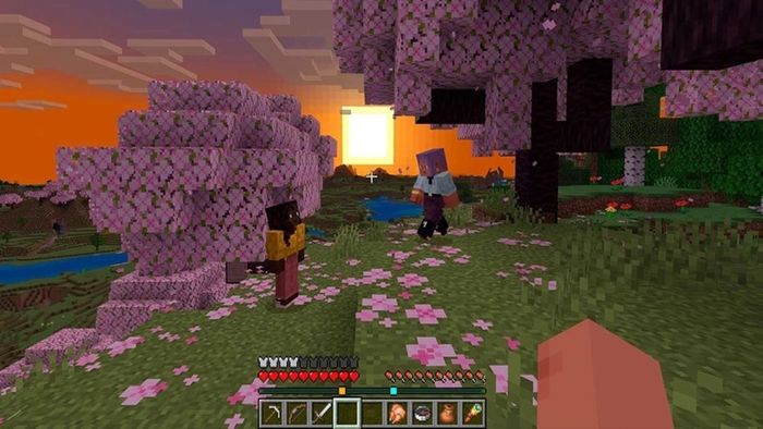 minecraft-spring-to-life-2025-7