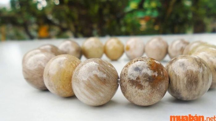 2015 mệnh gì?