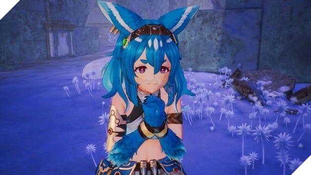 Chỉ sau một tuần phát hành, bom tấn JRPG này đã lập nên kỷ lục về số lượng người chơi.