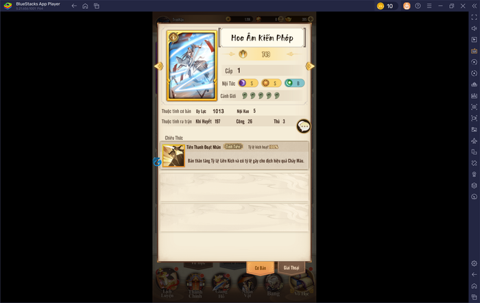 blog-image-5-thieu-hiep-xin-dung-buoc-game-guide-vi