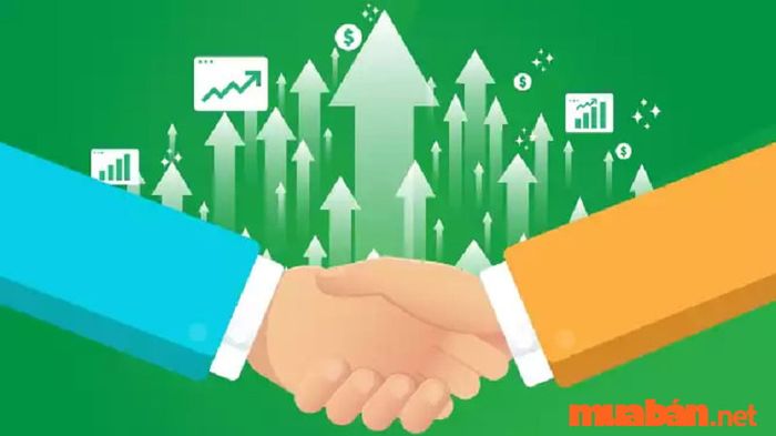 2015 mệnh gì và tuổi nào hợp trong công việc kinh doanh?