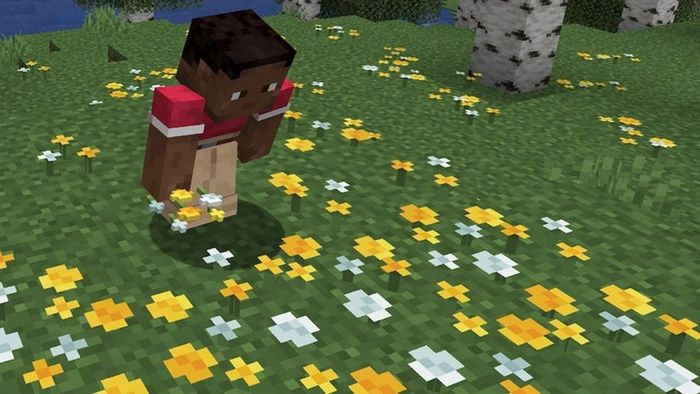 minecraft-spring-to-life-2025-2