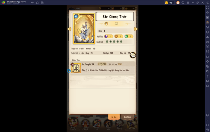 blog-image-8-thieu-hiep-xin-dung-buoc-tips-and-tricks-vi