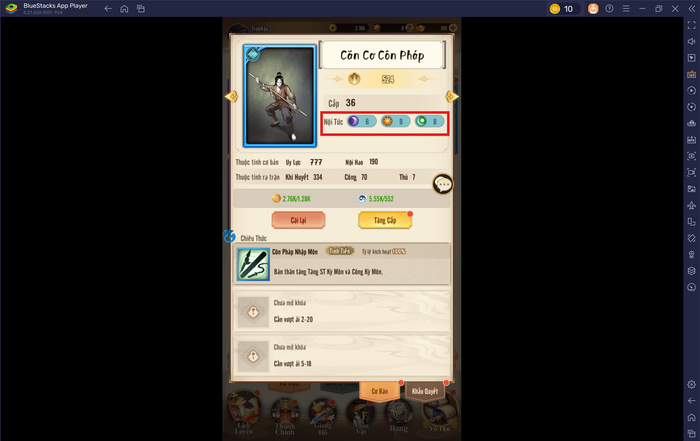 blog-image-2-thieu-hiep-xin-dung-buoc-game-guide-vi